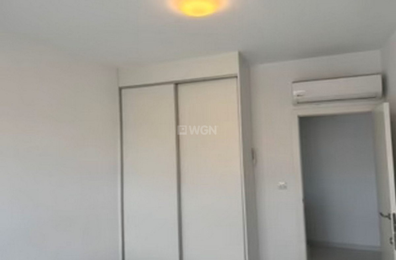 Reventa - Property - San Miguel de Salinas - Inland