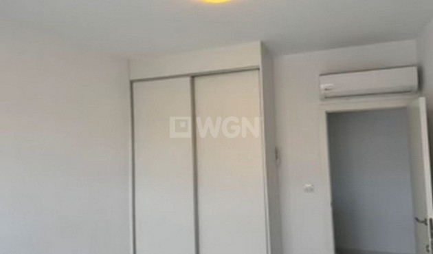 Reventa - Property - San Miguel de Salinas - Inland