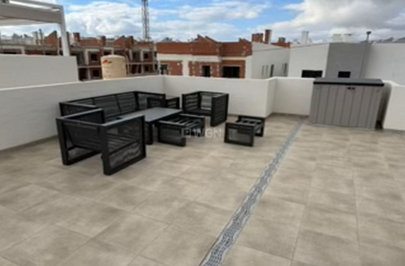 Reventa - Property - San Miguel de Salinas - Inland