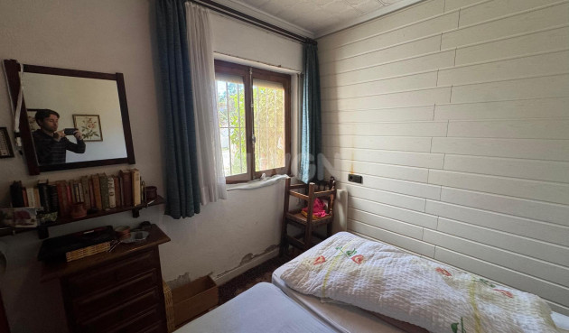 Odsprzedaż - Bungalow - Torrevieja - Costa Blanca