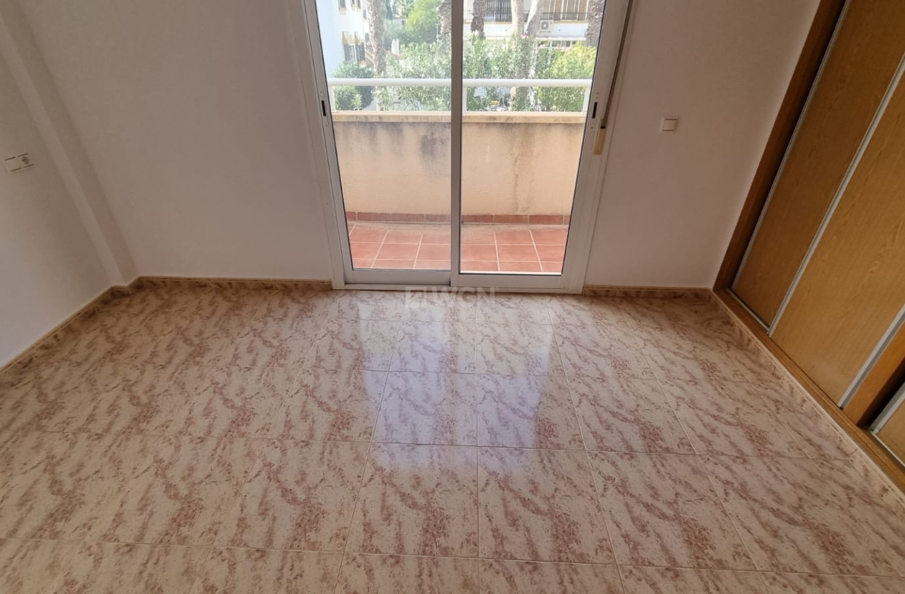 Odsprzedaż - Kamienica - Orihuela Costa - Costa Blanca