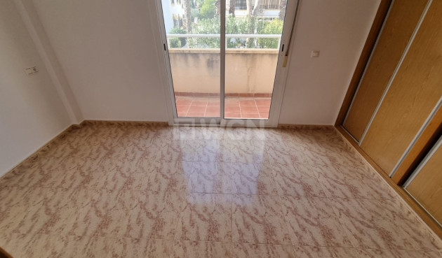 Odsprzedaż - Kamienica - Orihuela Costa - Costa Blanca