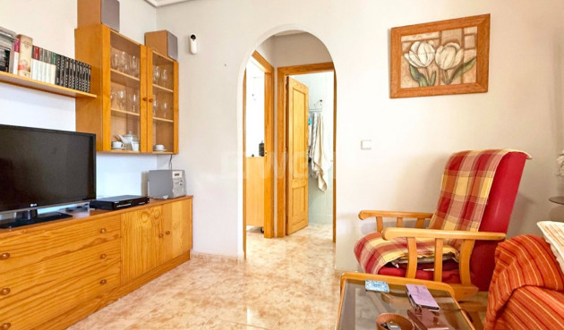 Odsprzedaż - Kamienica - Orihuela Costa - Costa Blanca