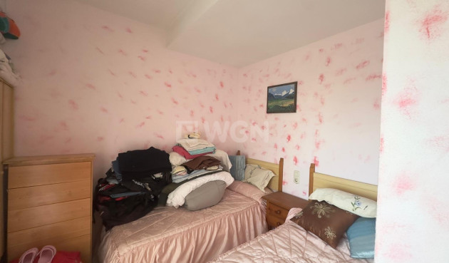 Odsprzedaż - Daszek - Torrevieja - Estacion De Autobuses