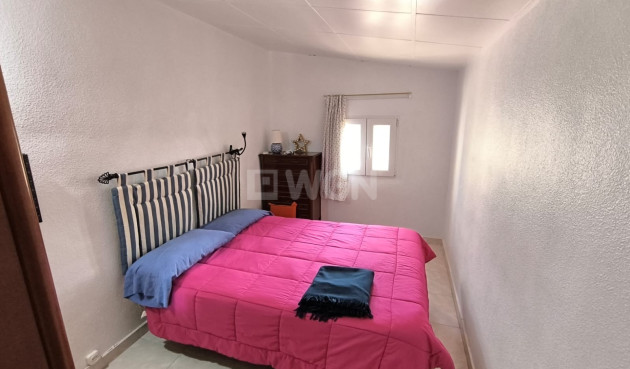 Odsprzedaż - Villa - Yecla - Inland