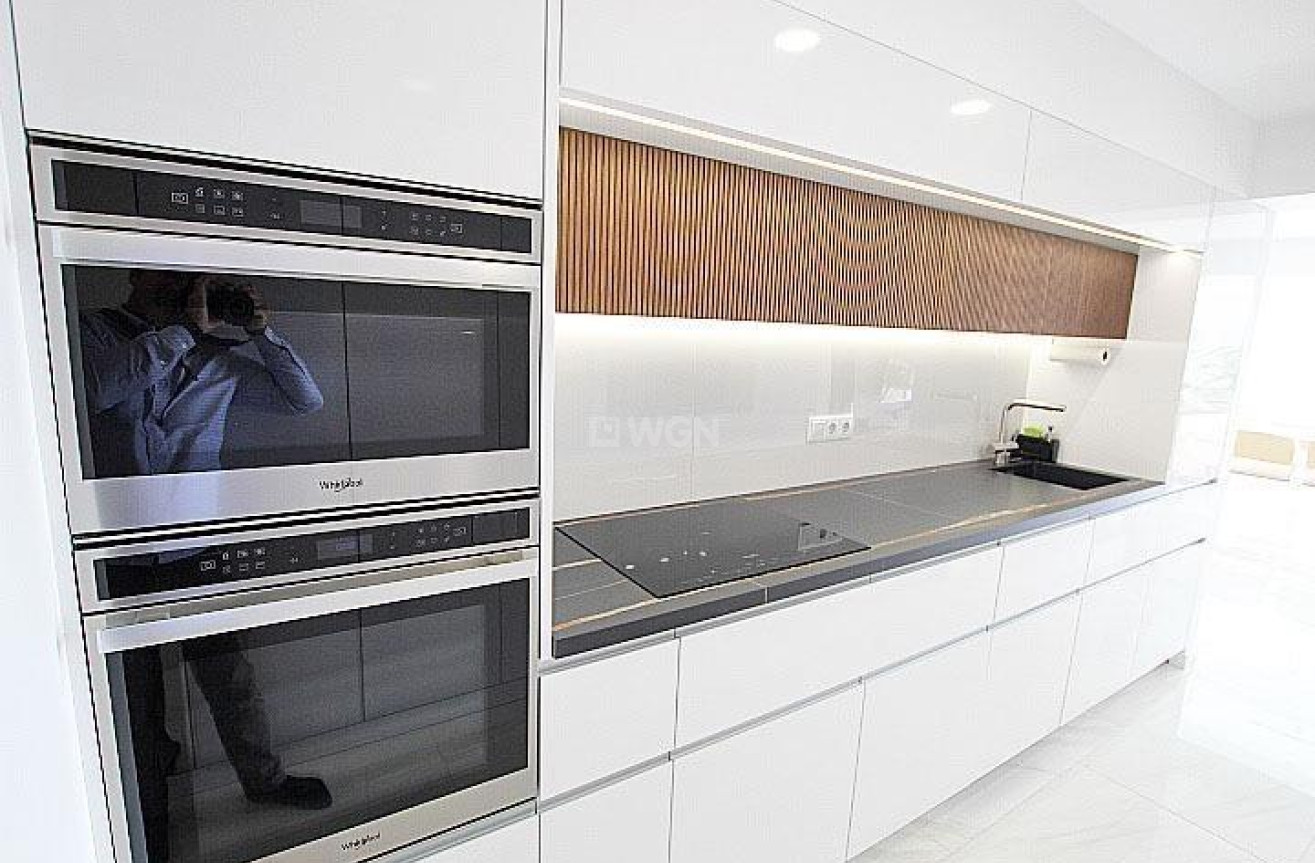 Reventa - Apartamento / piso - Torrevieja