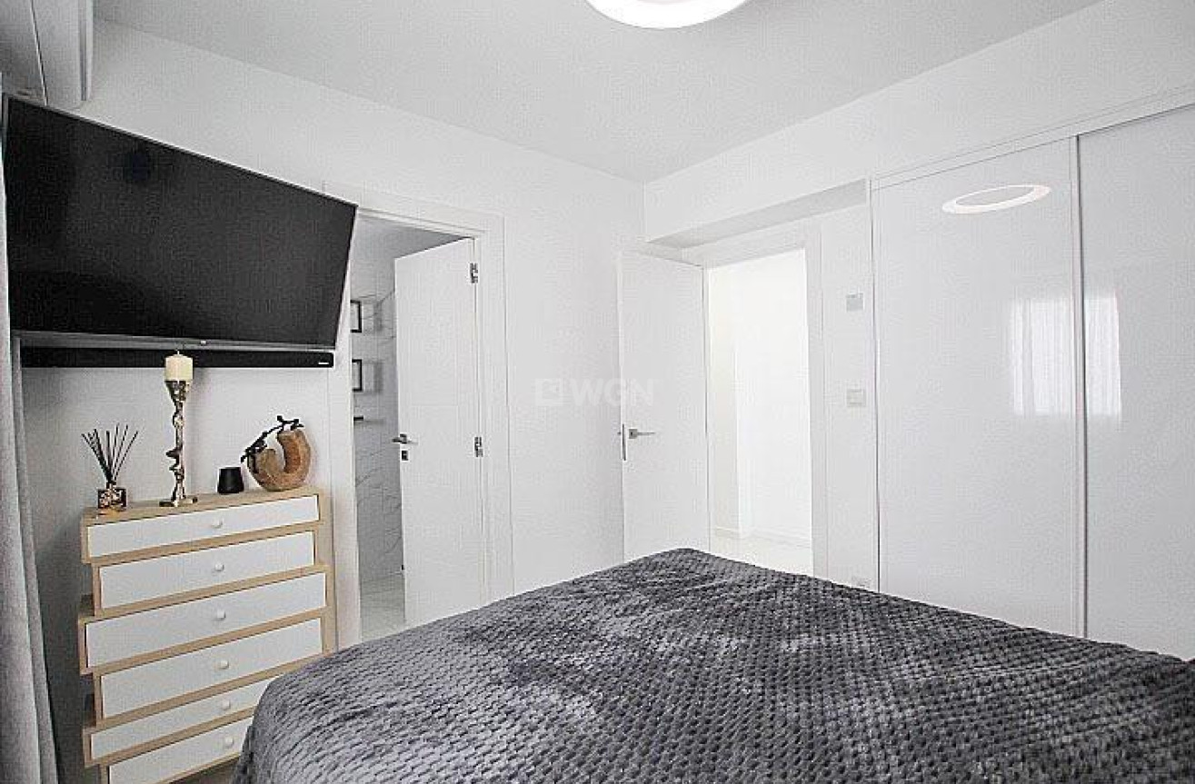 Reventa - Apartamento / piso - Torrevieja