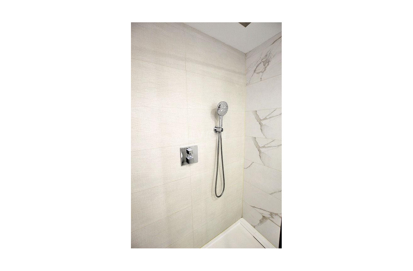 Reventa - Apartamento / piso - Torrevieja