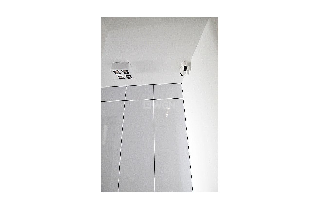 Reventa - Apartamento / piso - Torrevieja