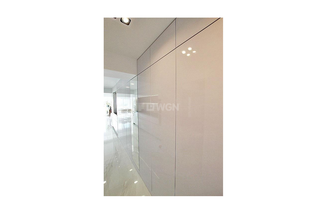 Reventa - Apartamento / piso - Torrevieja