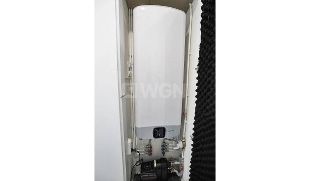 Reventa - Apartamento / piso - Torrevieja