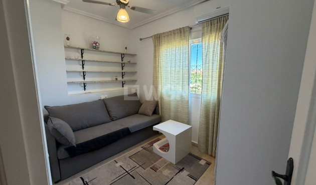 Odsprzedaż - Kamienica - Orihuela Costa - Costa Blanca