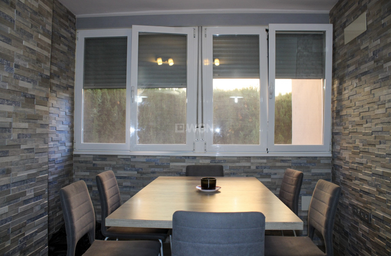 Odsprzedaż - Mieszkanie w bloku - Málaga - Costa del Sol