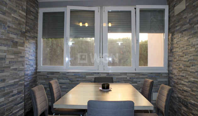 Odsprzedaż - Mieszkanie w bloku - Málaga - Costa del Sol