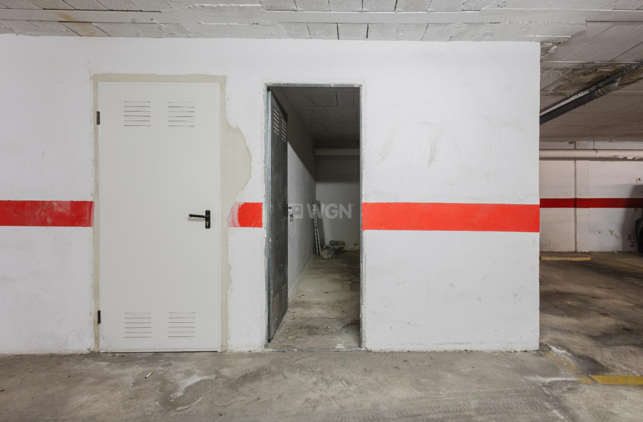 Odsprzedaż - Bungalow - Torrevieja - Costa Blanca