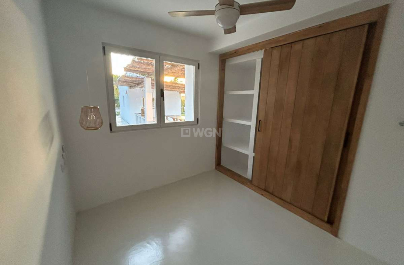 Odsprzedaż - Villa - Jávea - Costa Blanca