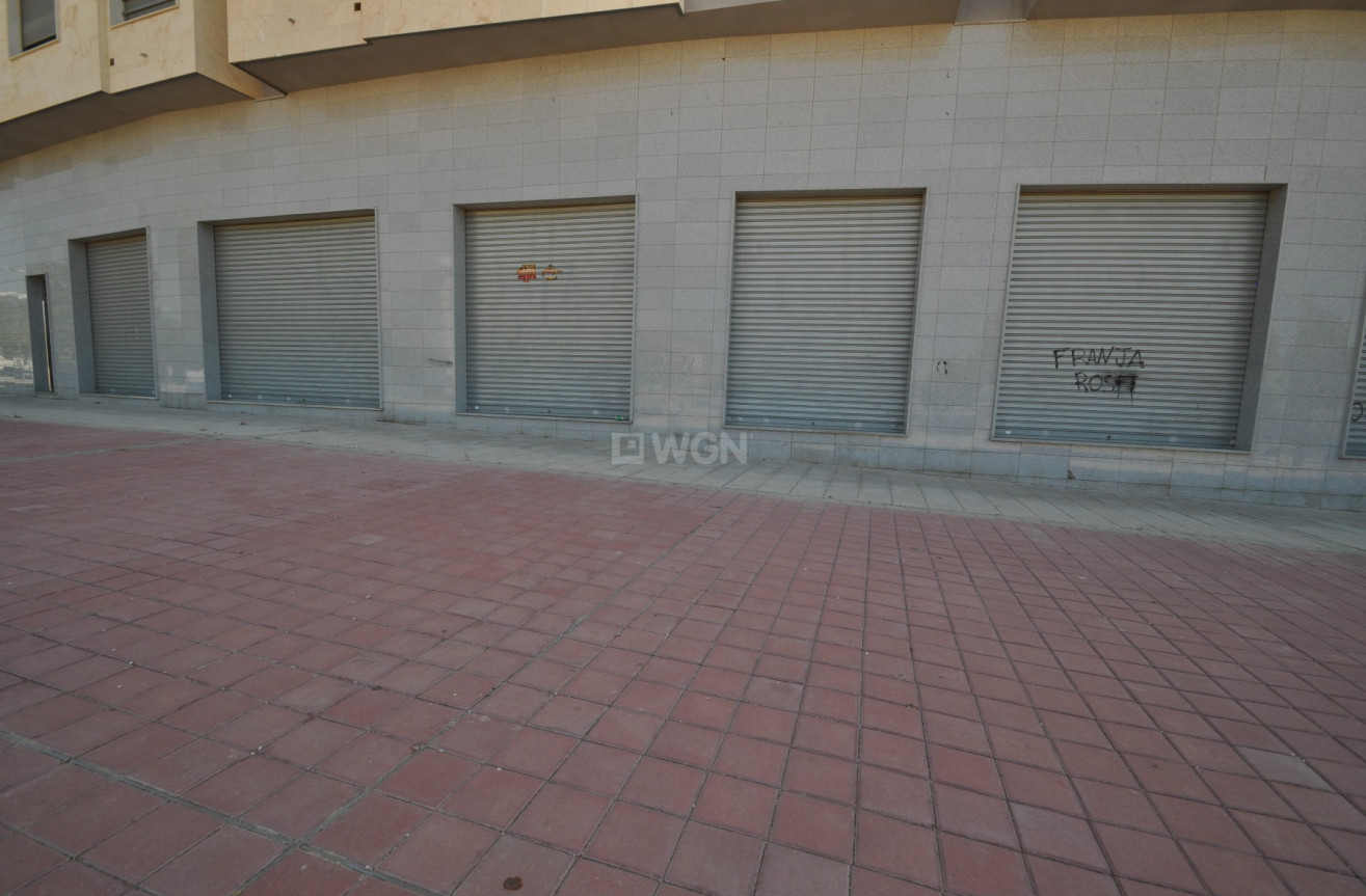 Odsprzedaż - Reklama w telewizji - Elda - Inland