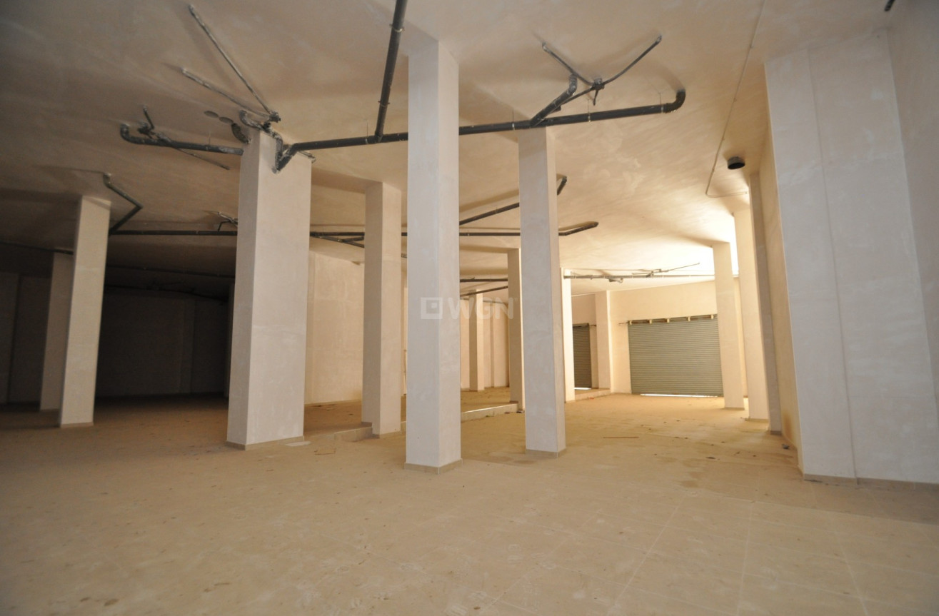 Odsprzedaż - Reklama w telewizji - Elda - Inland