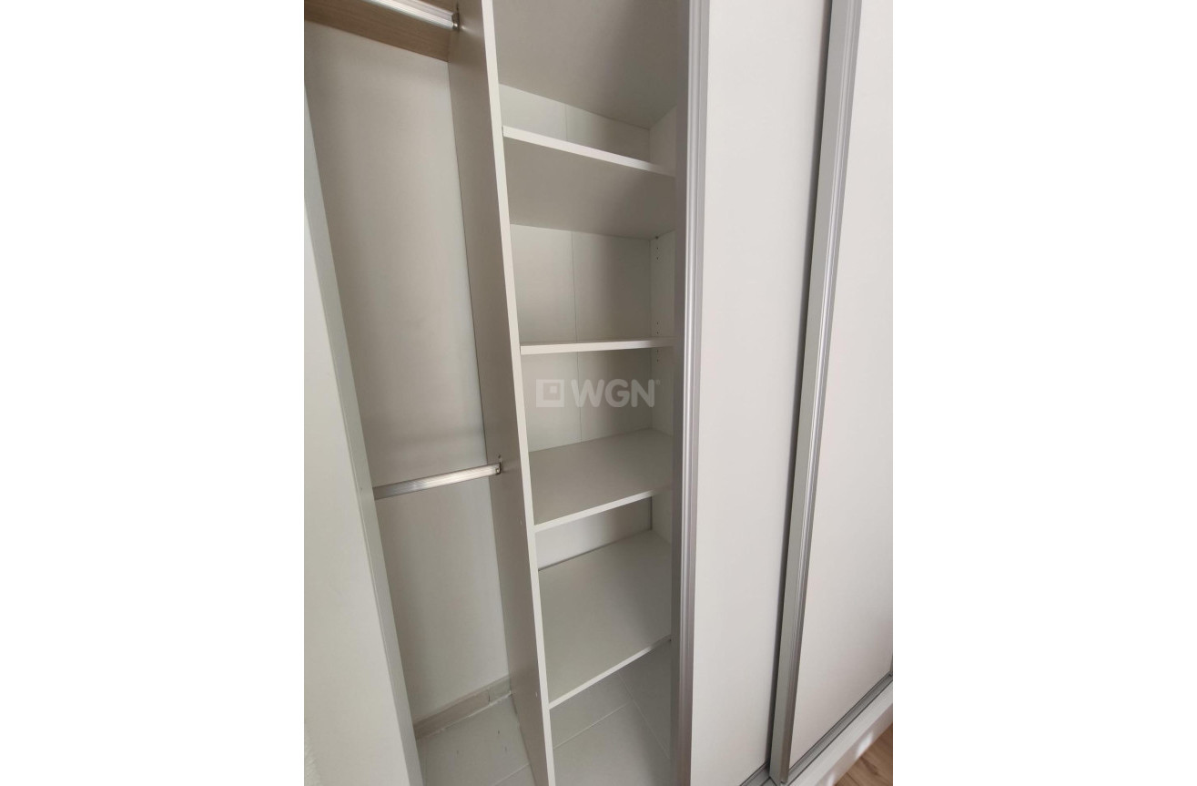 Wiederverkauf - Stadthaus - Torrevieja