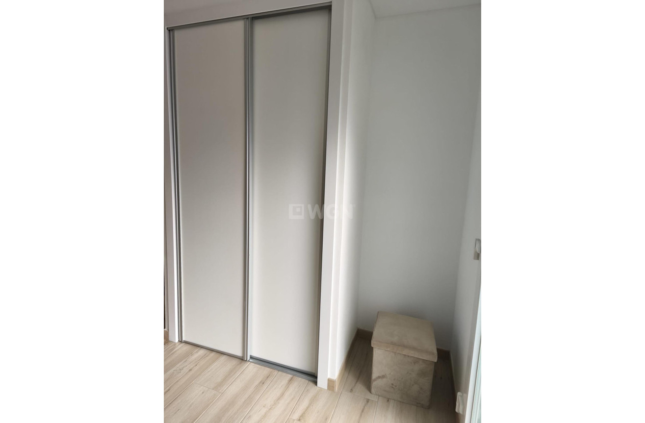 Wiederverkauf - Stadthaus - Torrevieja