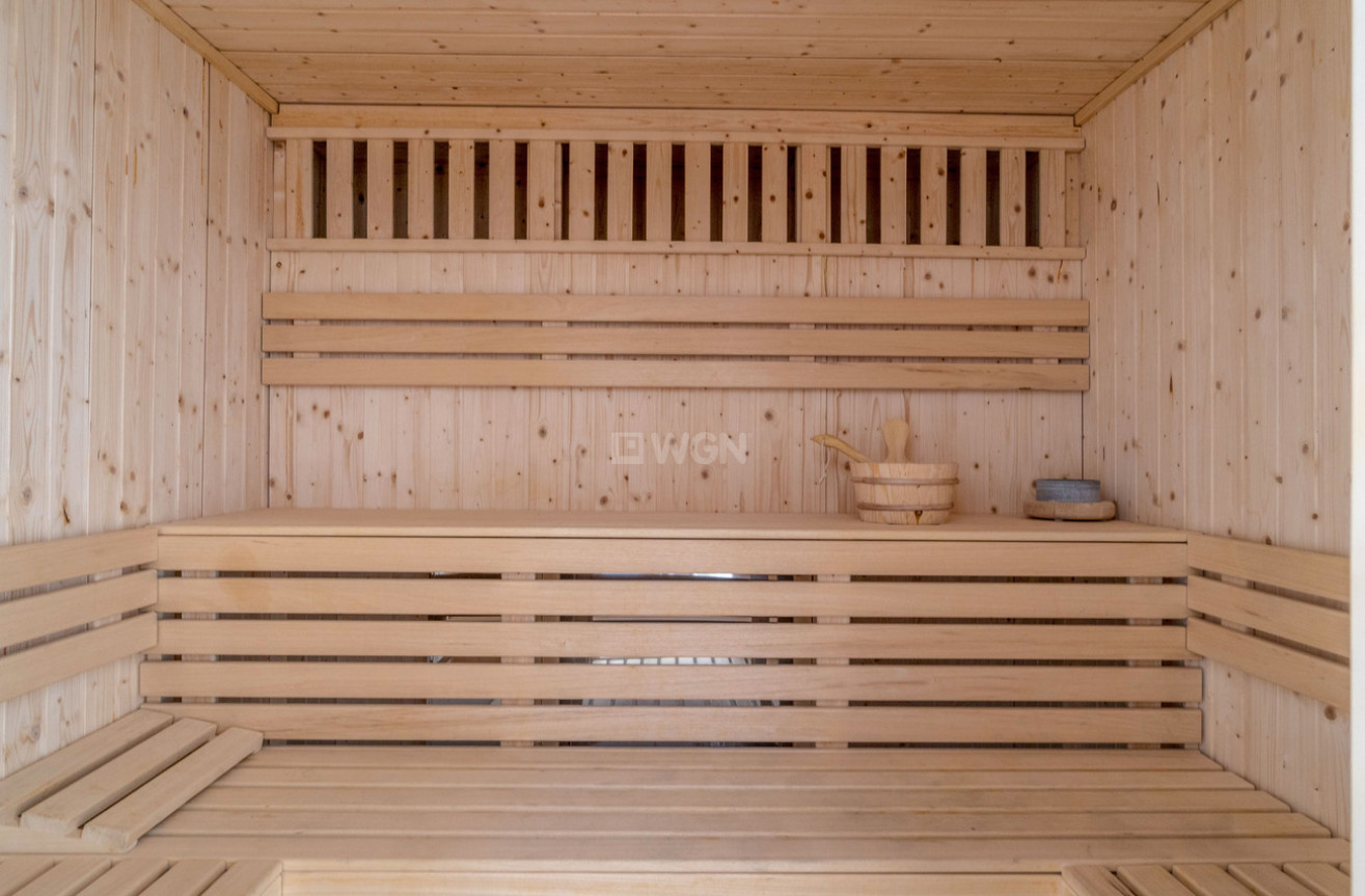 Odsprzedaż - Mieszkanie w bloku - Playa Flamenca - Flamenca Village