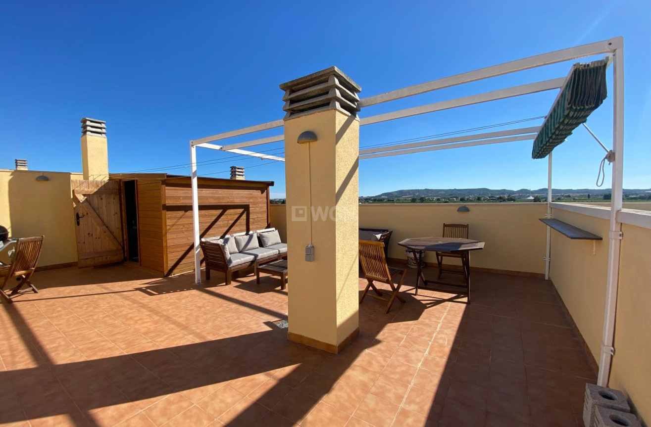 Odsprzedaż - Daszek - Rafal - Inland