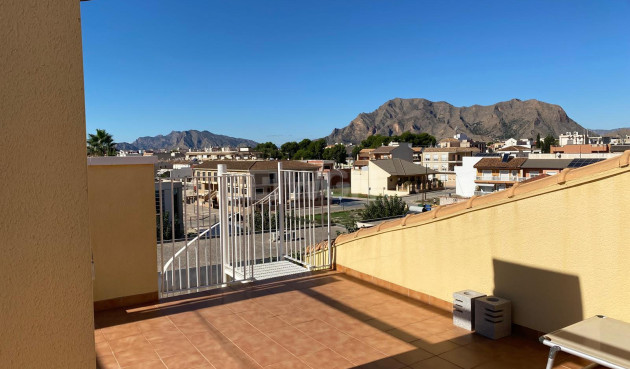 Odsprzedaż - Daszek - Rafal - Inland