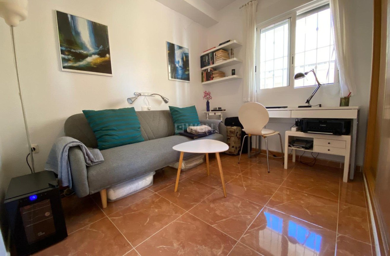 Odsprzedaż - Daszek - Rafal - Inland