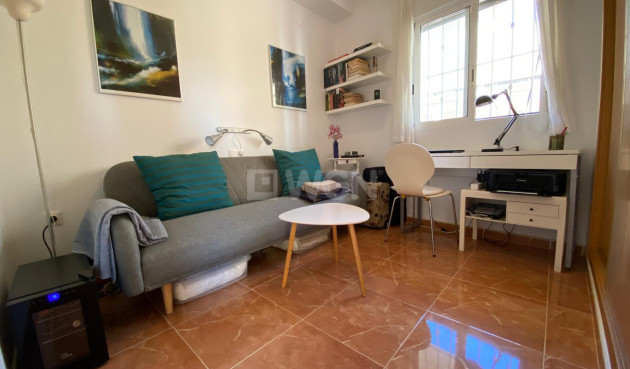 Odsprzedaż - Daszek - Rafal - Inland