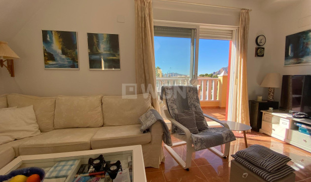 Odsprzedaż - Daszek - Rafal - Inland