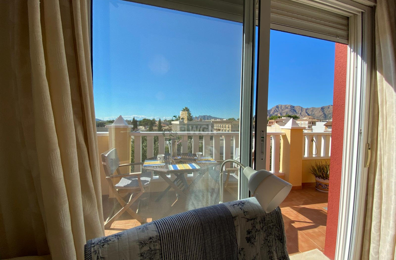 Odsprzedaż - Daszek - Rafal - Inland