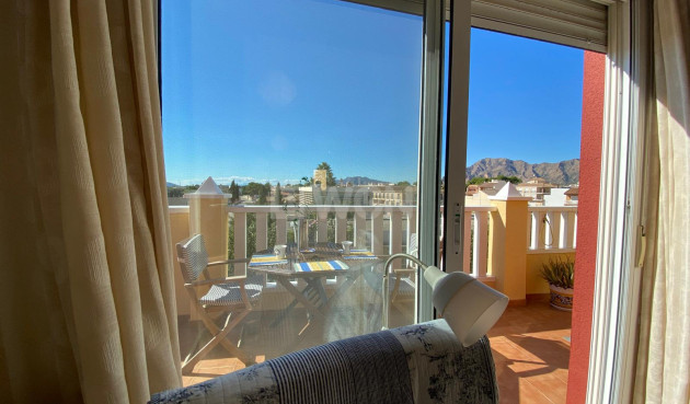 Odsprzedaż - Daszek - Rafal - Inland