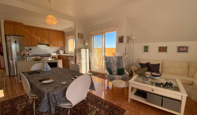 Odsprzedaż - Daszek - Rafal - Inland