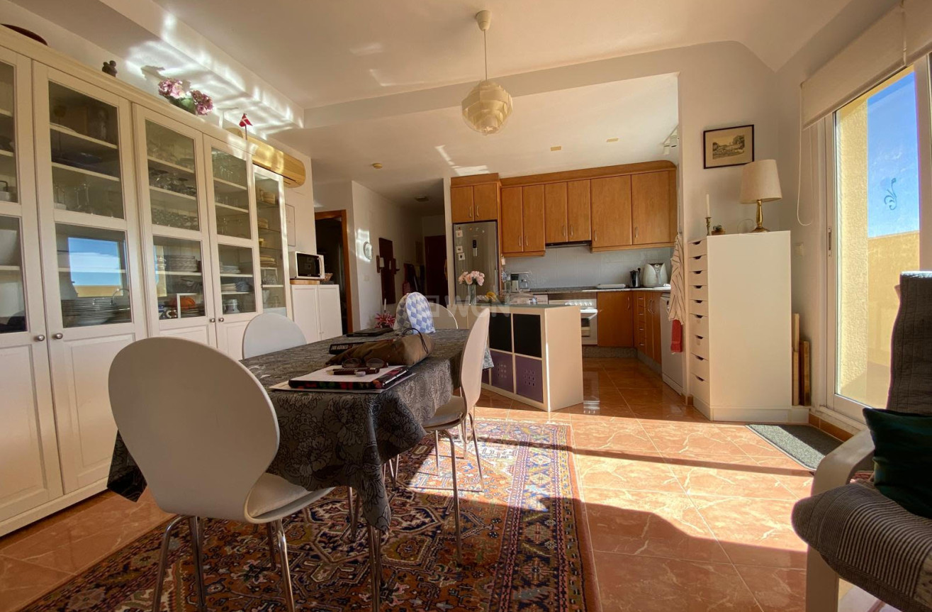 Odsprzedaż - Daszek - Rafal - Inland