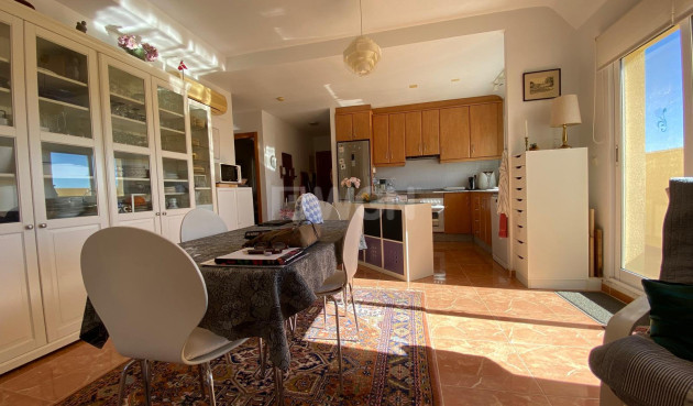 Odsprzedaż - Daszek - Rafal - Inland