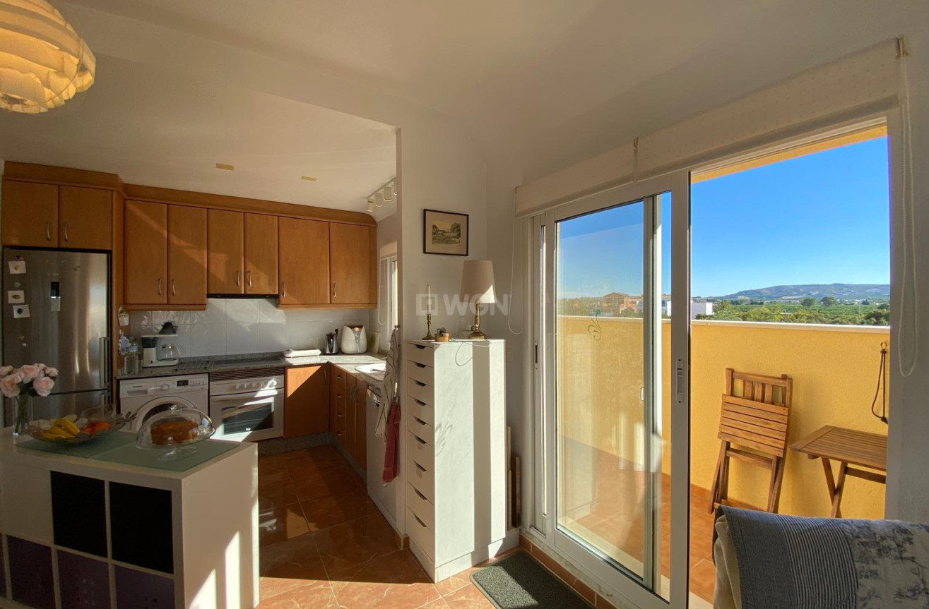 Odsprzedaż - Daszek - Rafal - Inland