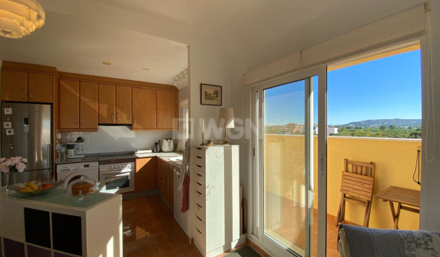 Odsprzedaż - Daszek - Rafal - Inland