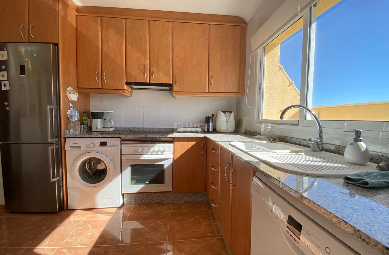 Odsprzedaż - Daszek - Rafal - Inland