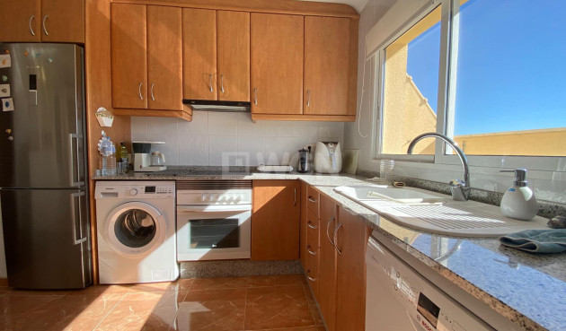 Odsprzedaż - Daszek - Rafal - Inland