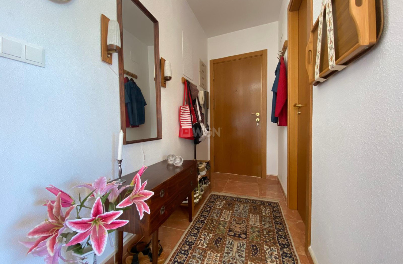 Odsprzedaż - Daszek - Rafal - Inland