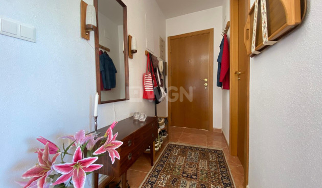 Odsprzedaż - Daszek - Rafal - Inland