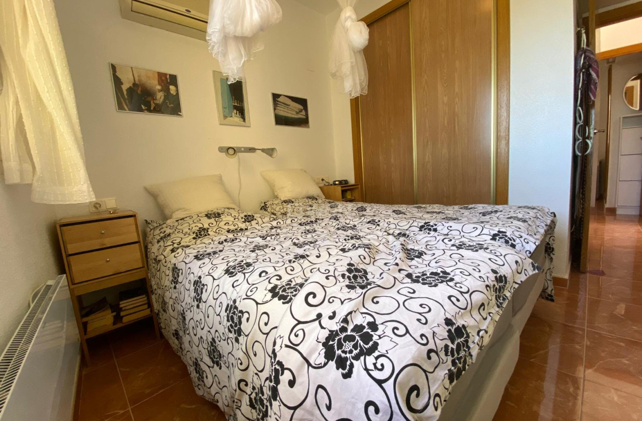 Odsprzedaż - Daszek - Rafal - Inland