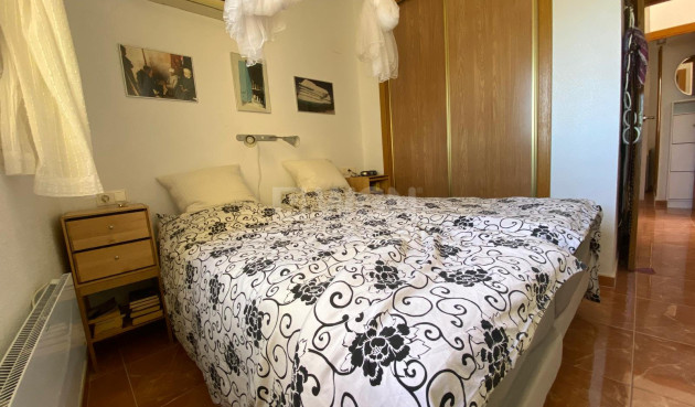 Odsprzedaż - Daszek - Rafal - Inland