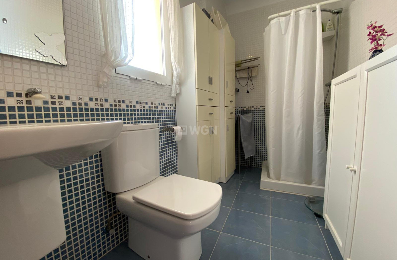 Odsprzedaż - Daszek - Rafal - Inland