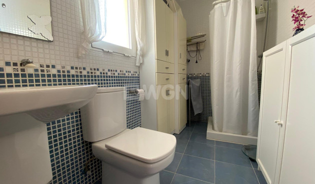 Odsprzedaż - Daszek - Rafal - Inland