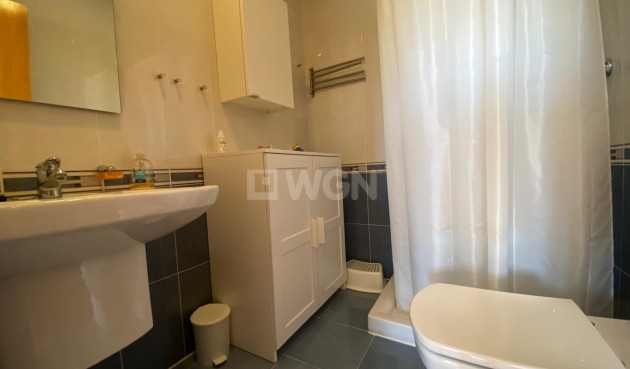 Odsprzedaż - Daszek - Rafal - Inland