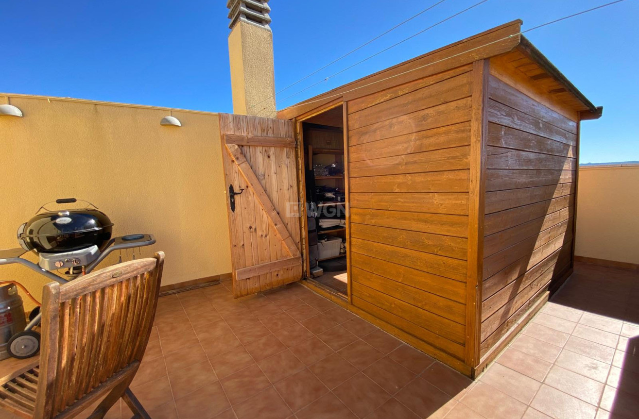 Odsprzedaż - Daszek - Rafal - Inland