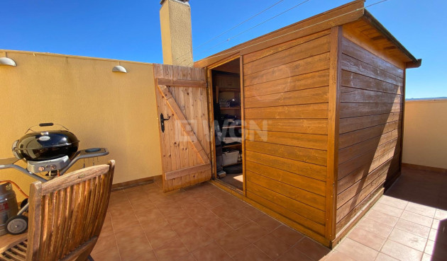 Odsprzedaż - Daszek - Rafal - Inland