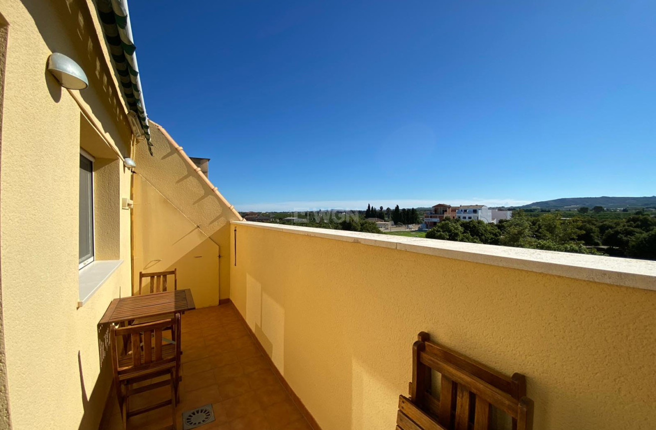 Odsprzedaż - Daszek - Rafal - Inland