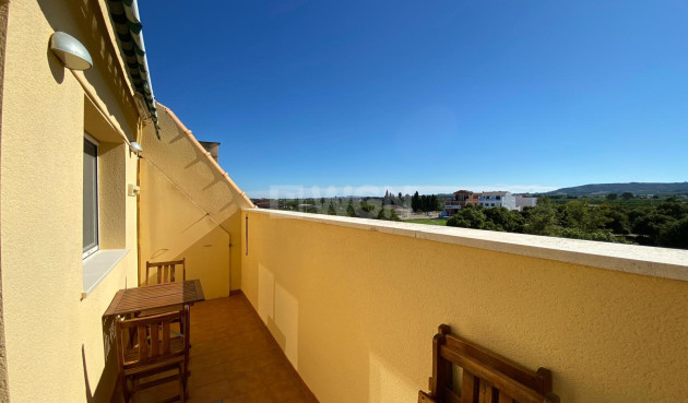 Odsprzedaż - Daszek - Rafal - Inland